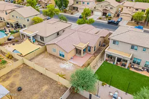 11780 W Hopi St, Avondale, AZ 85323 - Photo 43