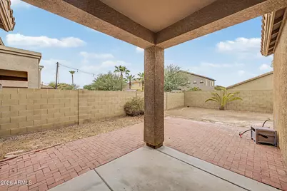 11780 W Hopi Street, Avondale, AZ 85323 - Photo 29