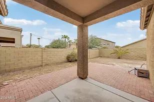 11780 W Hopi St, Avondale, AZ 85323 - Photo 29