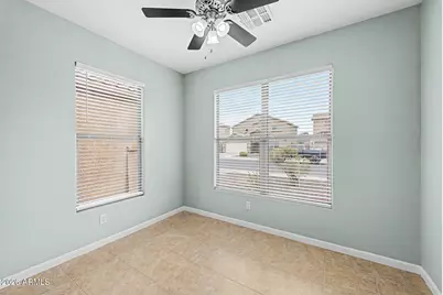 11780 W Hopi Street, Avondale, AZ 85323 - Photo 7