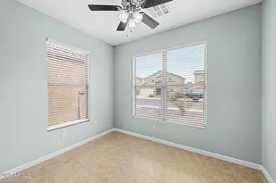 11780 W Hopi St, Avondale, AZ 85323 - Photo 7
