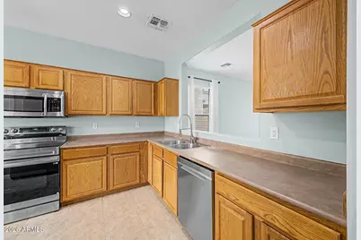 11780 W Hopi Street, Avondale, AZ 85323 - Photo 9