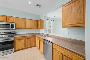 11780 W Hopi St, Avondale, AZ 85323 - Photo 9