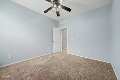 11780 W Hopi Street, Avondale, AZ 85323 - Photo 25