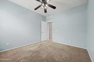 11780 W Hopi St, Avondale, AZ 85323 - Photo 25