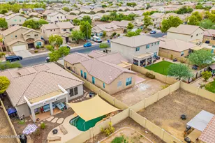 11780 W Hopi St, Avondale, AZ 85323 - Photo 45