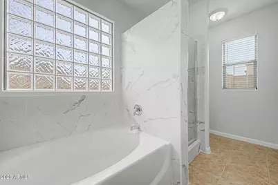 11780 W Hopi Street, Avondale, AZ 85323 - Photo 17