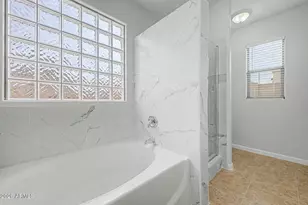 11780 W Hopi St, Avondale, AZ 85323 - Photo 17
