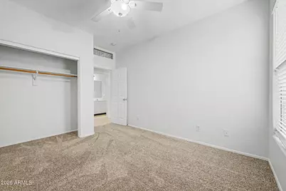 11780 W Hopi Street, Avondale, AZ 85323 - Photo 21