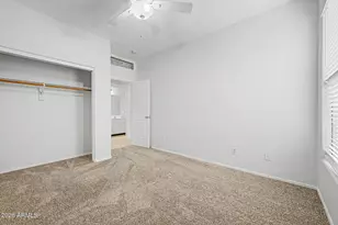 11780 W Hopi St, Avondale, AZ 85323 - Photo 21