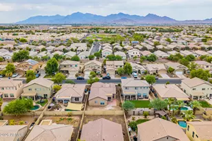 11780 W Hopi St, Avondale, AZ 85323 - Photo 47