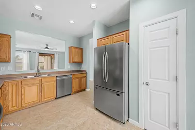 11780 W Hopi Street, Avondale, AZ 85323 - Photo 11