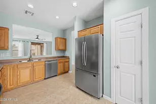 11780 W Hopi St, Avondale, AZ 85323 - Photo 11