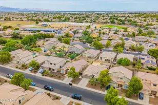 11780 W Hopi St, Avondale, AZ 85323 - Photo 37