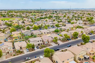 11780 W Hopi St, Avondale, AZ 85323 - Photo 39