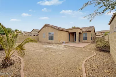 11780 W Hopi Street, Avondale, AZ 85323 - Photo 31