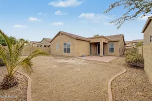 11780 W Hopi St, Avondale, AZ 85323 - Photo 31