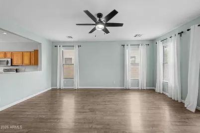 11780 W Hopi Street, Avondale, AZ 85323 - Photo 5