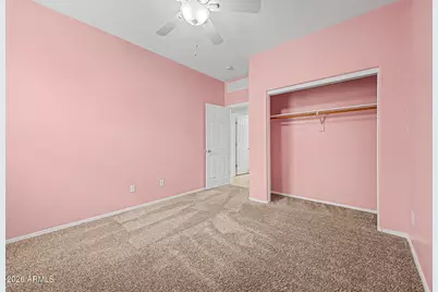 11780 W Hopi Street, Avondale, AZ 85323 - Photo 23
