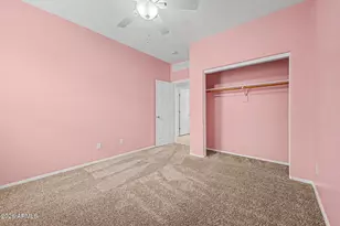 11780 W Hopi St, Avondale, AZ 85323 - Photo 23