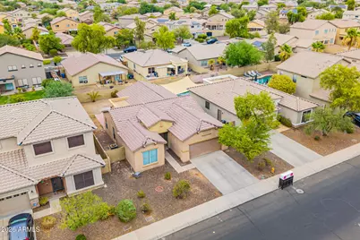 11780 W Hopi Street, Avondale, AZ 85323 - Photo 35