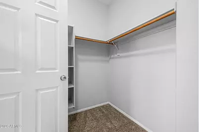 11780 W Hopi Street, Avondale, AZ 85323 - Photo 19