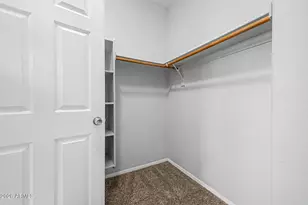 11780 W Hopi St, Avondale, AZ 85323 - Photo 19