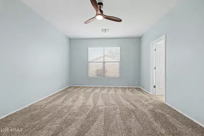 11780 W Hopi Street, Avondale, AZ 85323 - Photo 15
