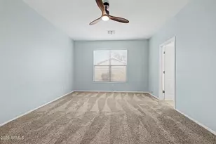 11780 W Hopi St, Avondale, AZ 85323 - Photo 15
