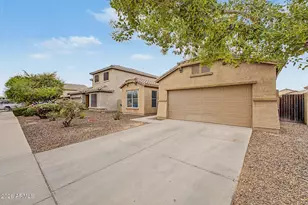 11780 W Hopi St, Avondale, AZ 85323 - Photo 3