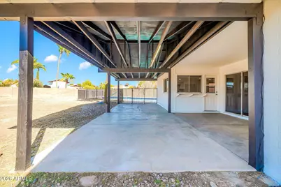 17603 N 36th Lane, Glendale, AZ 85308 - Photo 21