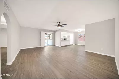 17603 N 36th Lane, Glendale, AZ 85308 - Photo 5
