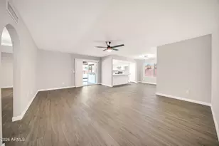 17603 N 36th Ln, Glendale, AZ 85308 - Photo 5