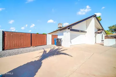 17603 N 36th Lane, Glendale, AZ 85308 - Photo 3