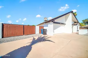 17603 N 36th Ln, Glendale, AZ 85308 - Photo 3