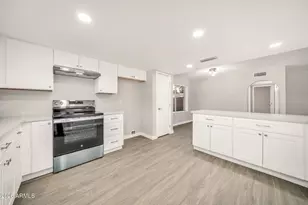 17603 N 36th Ln, Glendale, AZ 85308 - Photo 9