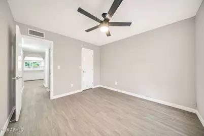 17603 N 36th Lane, Glendale, AZ 85308 - Photo 17