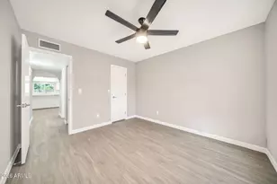 17603 N 36th Ln, Glendale, AZ 85308 - Photo 17