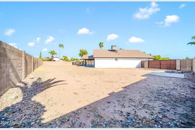 17603 N 36th Lane, Glendale, AZ 85308 - Photo 27