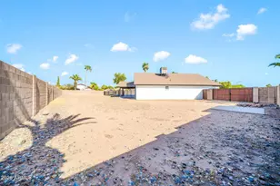 17603 N 36th Ln, Glendale, AZ 85308 - Photo 27