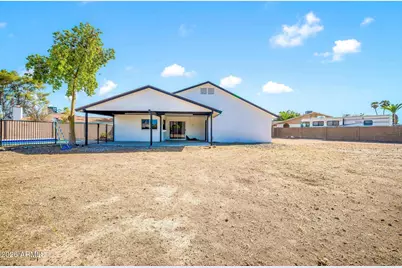 17603 N 36th Lane, Glendale, AZ 85308 - Photo 19