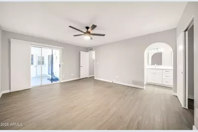 17603 N 36th Lane, Glendale, AZ 85308 - Photo 13