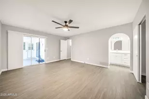 17603 N 36th Ln, Glendale, AZ 85308 - Photo 13