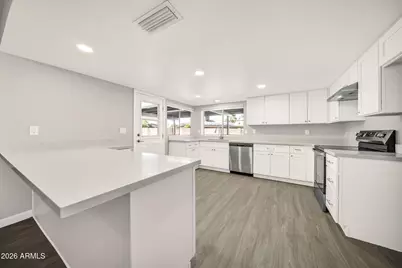 17603 N 36th Lane, Glendale, AZ 85308 - Photo 7