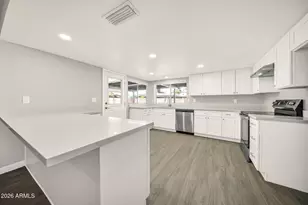 17603 N 36th Ln, Glendale, AZ 85308 - Photo 7