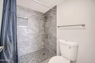 17603 N 36th Lane, Glendale, AZ 85308 - Photo 15