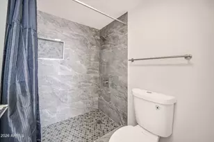 17603 N 36th Ln, Glendale, AZ 85308 - Photo 15