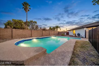 17603 N 36th Lane, Glendale, AZ 85308 - Photo 23