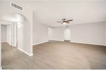 17603 N 36th Lane, Glendale, AZ 85308 - Photo 11