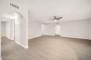 17603 N 36th Ln, Glendale, AZ 85308 - Photo 11